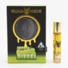 Muha-Meds-1g-Super-Sour-Diesel Muha Meds 1G | Cartucho de Wax