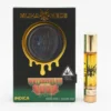 Muha-Meds-1g-Watermelon-OG Muha Meds 1G | Cartucho de Wax
