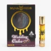 Muha-Meds-1g-Wedding-Cake Muha Meds 1G | Cartucho de Wax