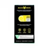 Muha-Meds-2-G-Pluma-de-Wax-Reverso Muha Meds 2G | Pluma de Wax
