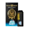 Muha-Meds-2g-Blue-Dream Muha Meds 2G | Pluma de Wax