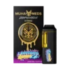 Muha-Meds-2g-Lavender-Lemon-Lift Muha Meds 2G | Pluma de Wax