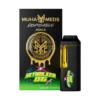 Muha-Meds-2g-Skywalker-OG Muha Meds 2G | Pluma de Wax
