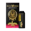Muha-Meds-2g-Watermelon-OG Muha Meds 2G | Pluma de Wax