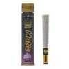 Muha-Meds-King-Mate-1.5G-Pre-Rolado Muha Meds King Mate 1.5G | Prerolados