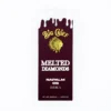 Napalm-OG-Indica-Big-Chief Big Chief 2G Melted Diamonds | Pluma de Wax