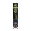 New-York-Diesel-Sativa-Sluggers-Infused-Blunt-2G Sluggers Infused Blunt 2G | Prerolados