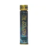 Northern-Lights-Indica-Muha-Meds-King-Mate Muha Meds King Mate 1.5G | Prerolados