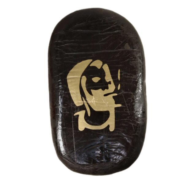 Orca-hash Orca Hash