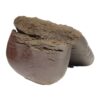 Orca-hash-wholesale-1536x1536 Orca Hash