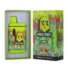 Packman-2g-Melon-Haze Packman 2G | Pluma de Wax