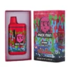 Packman-2g-Watermelon-Ice Packman 2G | Pluma de Wax