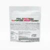 Gomitas 710 Labs (Hash Rosin) 100mg THC