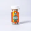 Astro Eight x10 Pre Rolls (20g Total)