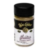 Passion-Fruit-Big-Chief-Gummies Gomitas Big Chief (Nano Infused) 500mg
