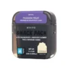 Passion-Fruit-Sativa-Boutiq-Mini-Infused Boutiq Mini Infused Joints 5 Pack (2.5G) | Prerolados