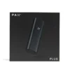Pax Plus – Vaporizador Herbal y de Concentrados
