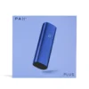 Pax Plus – Vaporizador Herbal y de Concentrados