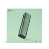 Pax Plus – Vaporizador Herbal y de Concentrados