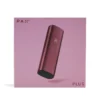 Pax Plus – Vaporizador Herbal y de Concentrados