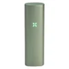 Pax Plus – Vaporizador Herbal y de Concentrados