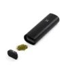 Pax Plus – Vaporizador Herbal y de Concentrados