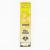 Pina-Colada-Hibrida-CryBaby CryBaby 2G Live Resin Liquid Diamonds | Pluma de Wax