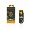 Muha Meds 2G Gen 3