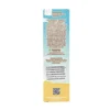 Pluma-de-Wax-Backpack-Boyz-1G-Slim-Reverso-de-la-caja Backpack Boyz 1G (Slim) | Pluma de Wax