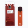 Pluma-de-Wax-Big-Chief-2G-Melted-Diamonds-Reverso Big Chief 2G Melted Diamonds | Pluma de Wax