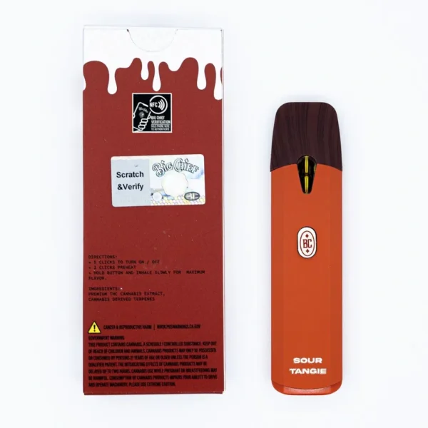 Pluma-de-Wax-Big-Chief-2G-Melted-Diamonds-Reverso Big Chief 2G Melted Diamonds | Pluma de Wax