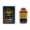 Pluma-de-Wax-Big-Chief-DUO-2G Big Chief DUO 2G