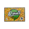Pluma-de-Wax-Fryd-Donuts-2G-Caja Fryd Donuts 2G | Pluma de Wax