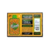Pluma-de-Wax-Fryd-Donuts-2G-Caja-Reverso Fryd Donuts 2G | Pluma de Wax