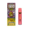Pluma-de-Wax-Fryd-Extracts-2G Fryd Extracts 2G | Pluma de Wax