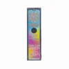 Pluma-de-Wax-Sluggers-Hit-2G-Caja-Reverso Sluggers Hit 2G | Pluma de Wax