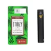 Pluma-de-Wax-Stiiizy-Pod-1G Stiiizy Pod 1G | Pluma de Wax
