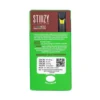 Pluma-de-Wax-Stiiizy-Pod-1G-Reverso Stiiizy Pod 1G | Pluma de Wax
