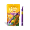 Plumas-de-Wax-Jeeter-Juice-Papaya-5 Jeeter Juice 0.5G | Pluma de Wax