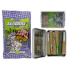 Prerolados-Sluggers-Hit Sluggers Hit Juiced 5 Pack
