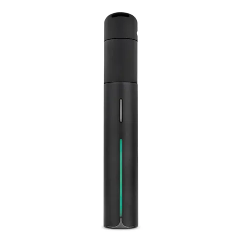 Puffco Pivot – Vaporizador de Concentrados