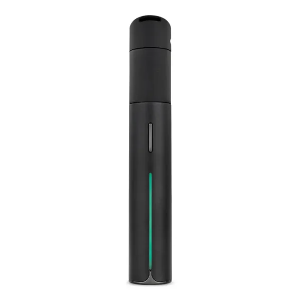 Puffco-Pivot-Vaporizador-de-Concentrados-01-1 Puffco Pivot – Vaporizador de Concentrados