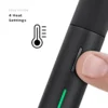 Puffco-Pivot-Vaporizador-de-Concentrados-04 Puffco Pivot – Vaporizador de Concentrados