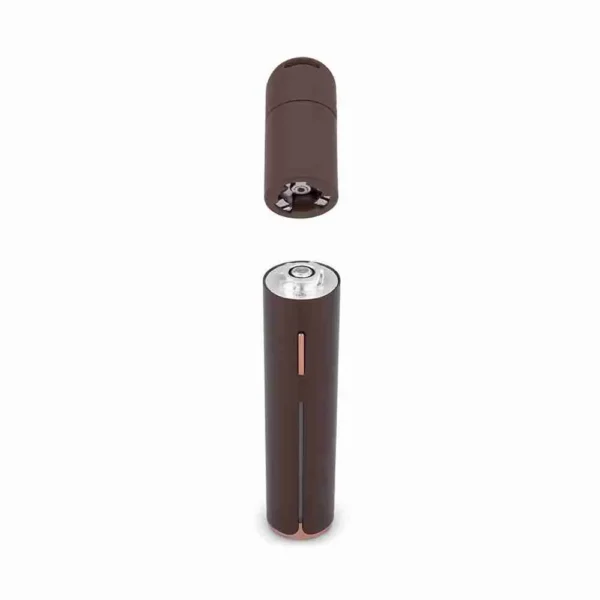 Puffco-Pivot-Vaporizador-de-Concentrados-06 Puffco Pivot – Vaporizador de Concentrados