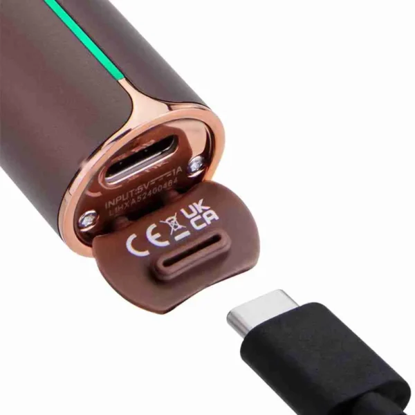Puffco-Pivot-Vaporizador-de-Concentrados-07 Puffco Pivot – Vaporizador de Concentrados