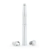 Puffco-Plus-Blanco Puffco Plus V 2.0 – Vaporizador de Concentrados