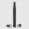 Puffco-Plus-Negro Puffco Plus V 2.0 – Vaporizador de Concentrados