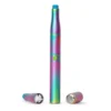 Puffco-Plus-Rainbow Puffco Plus V 2.0 – Vaporizador de Concentrados
