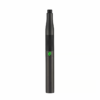 Puffco-Plus-Version-Actualizada-01 Puffco Plus V 2.0 – Vaporizador de Concentrados