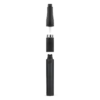 Puffco-Plus-Version-Actualizada-02 Puffco Plus V 2.0 – Vaporizador de Concentrados